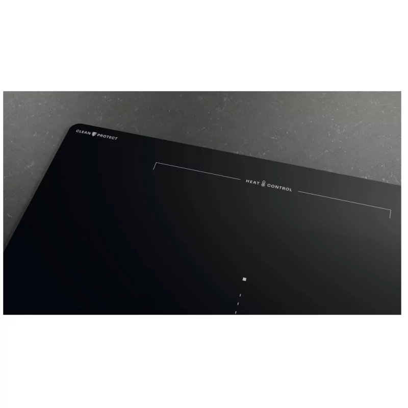 Kontrolsat - Whirlpool WEX9024DCFF2 Black Plate
