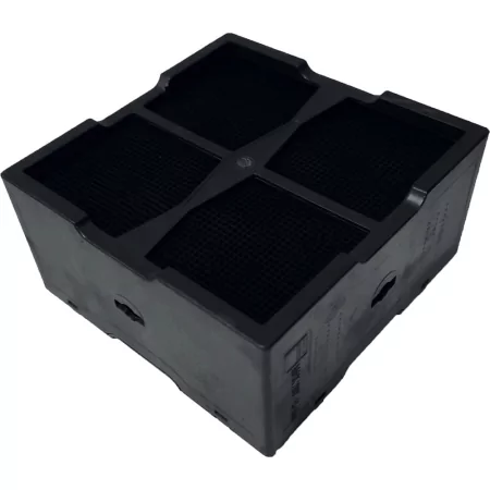 Kontrolsat - 