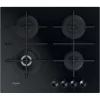 Kontrolsat - 