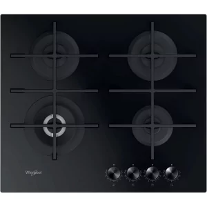 Kontrolsat - Whirlpool GOWL 628/NB board - Ref 152093