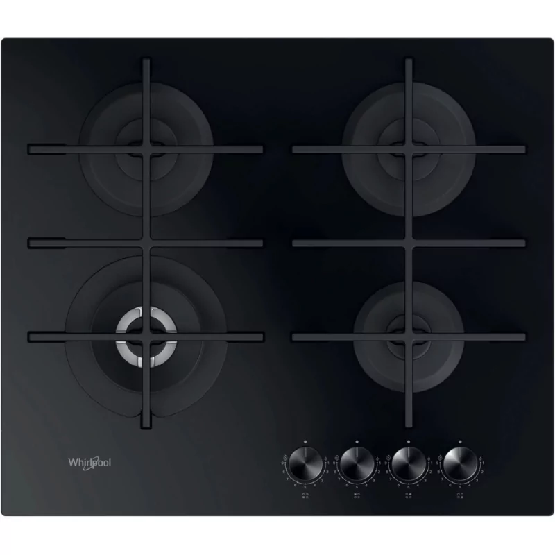 Kontrolsat - 