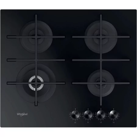 Kontrolsat - 