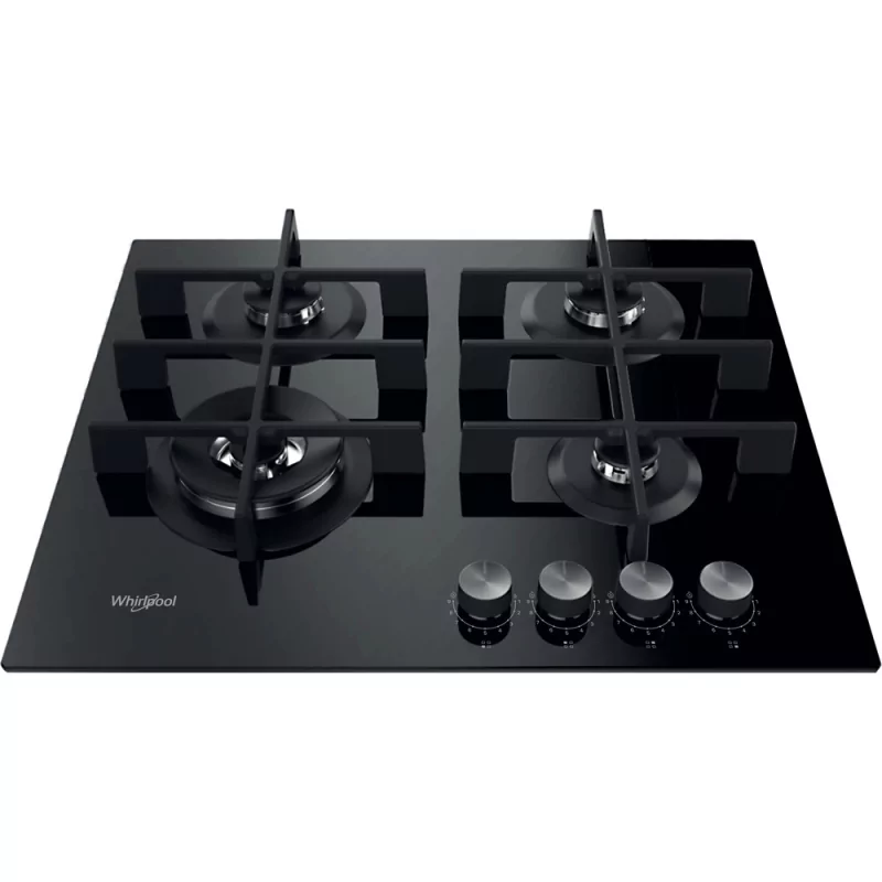 Kontrolsat - 