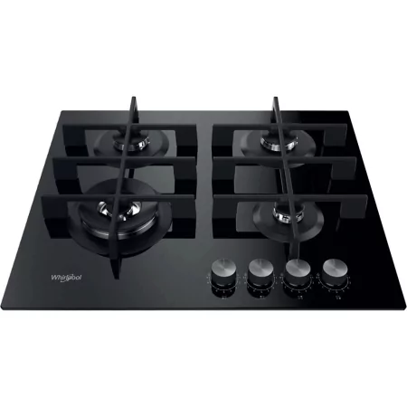 Kontrolsat - 