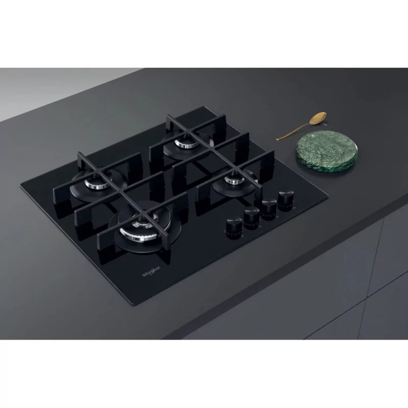 Kontrolsat - 