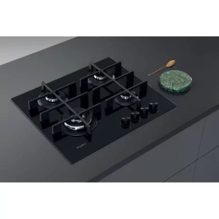 Kontrolsat - 