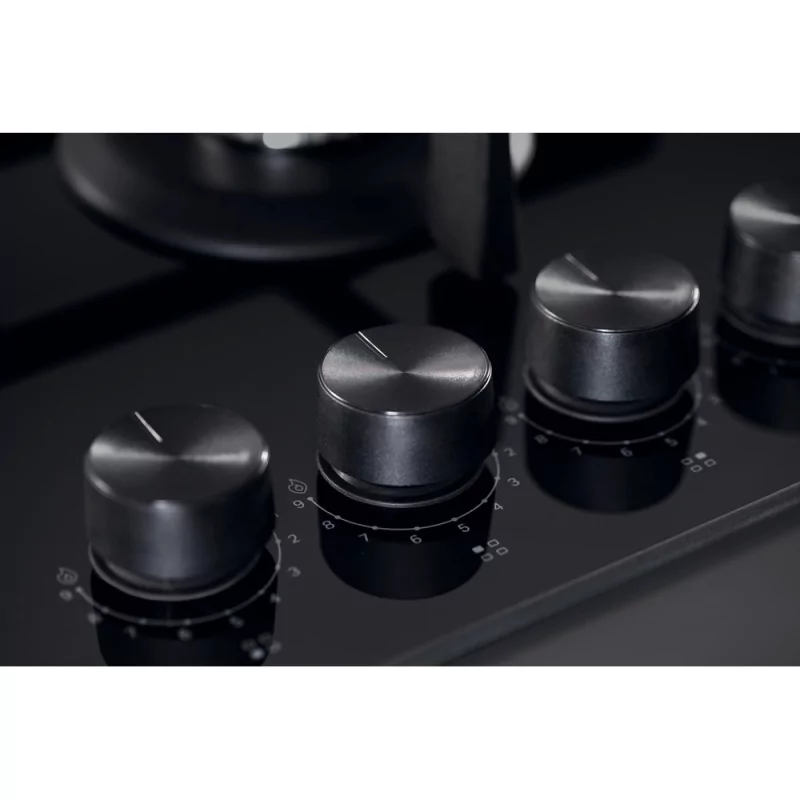 Kontrolsat - 