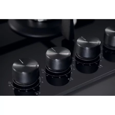 Kontrolsat - 