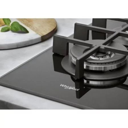 Kontrolsat - 