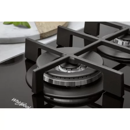 Kontrolsat - 