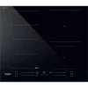 Kontrolsat - Whirlpool WF S5060 CPBF Ceramic Hob 4 Zones