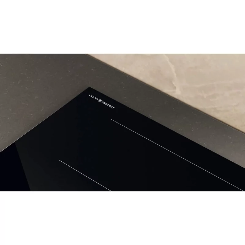 Kontrolsat - Whirlpool WF S5060 CPBF Ceramic Hob 4 Zones