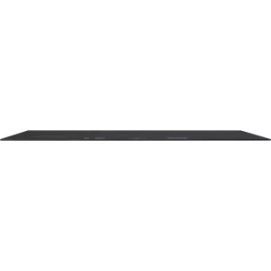 Kontrolsat - Whirlpool SMP 9010 C/NE/IXL Induction Hob