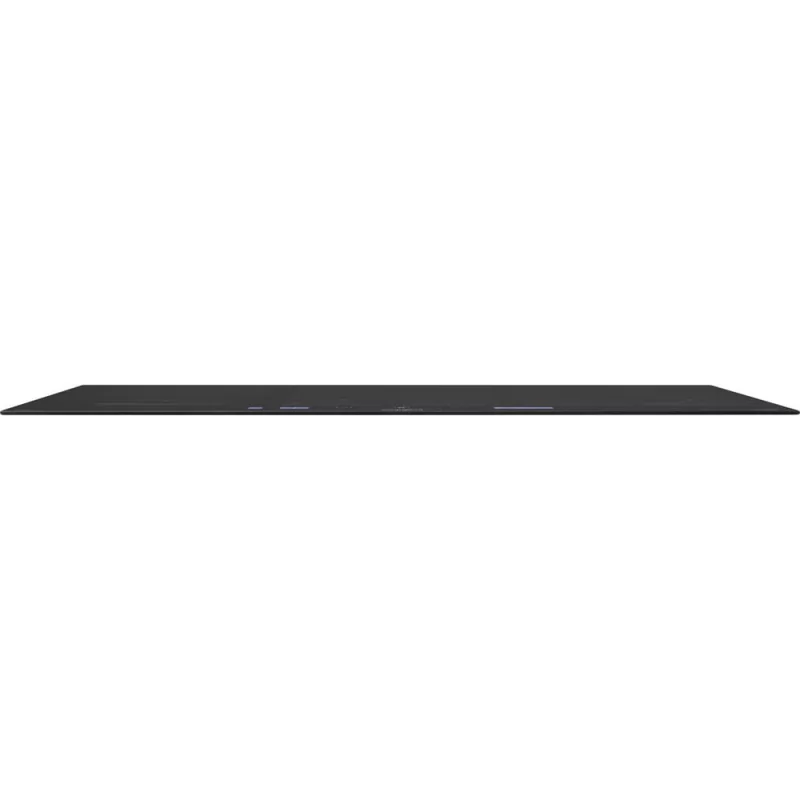 Kontrolsat - Whirlpool SMP 9010 C/NE/IXL Induction Hob