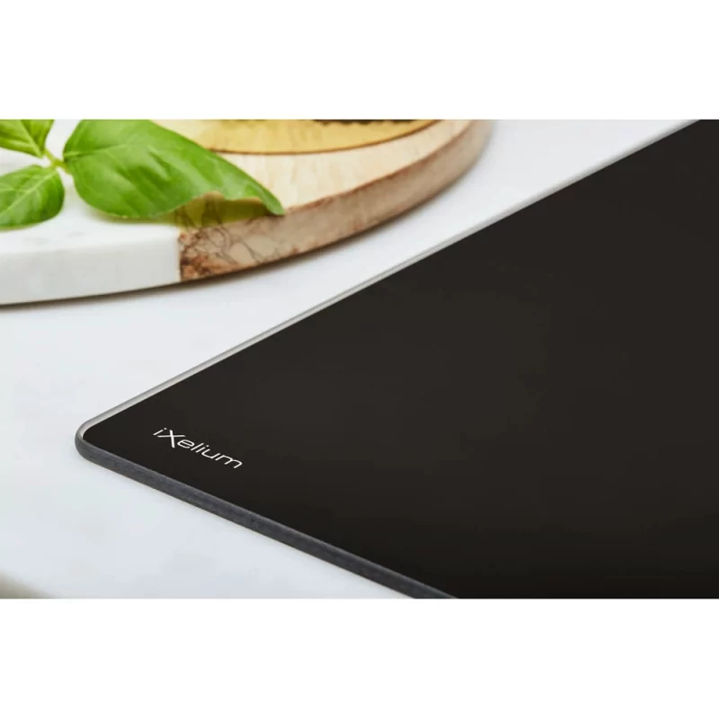 Kontrolsat - Whirlpool SMP 9010 C/NE/IXL Induction Hob
