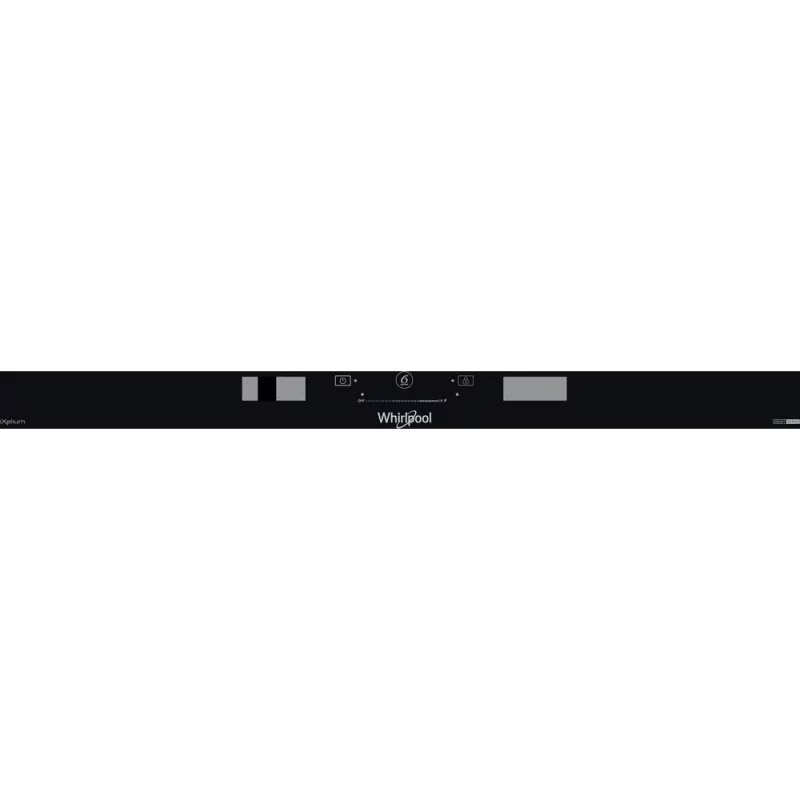 Kontrolsat - Whirlpool SMP 9010 C/NE/IXL Induction Hob