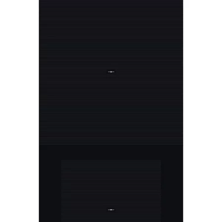 Kontrolsat - Whirlpool SMP 9010 C/NE/IXL Induction Hob