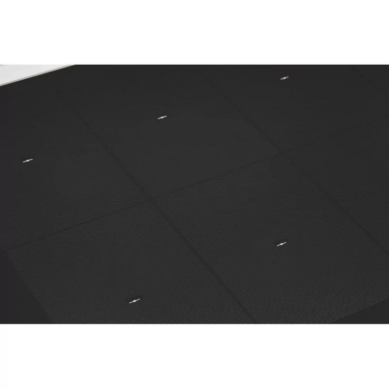 Kontrolsat - Placa de Cozedura Whirlpool SMP 9010 C/NE/IXL