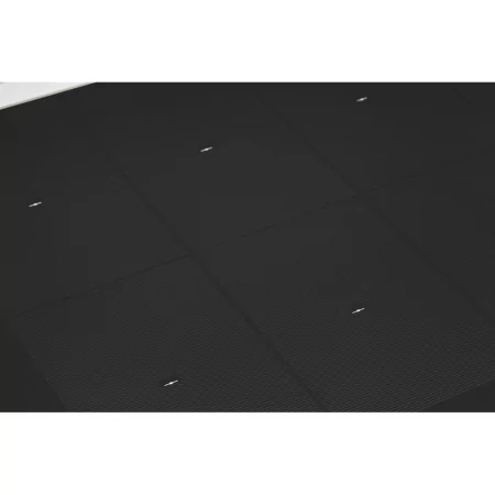 Kontrolsat - Whirlpool SMP 9010 C/NE/IXL Induction Hob