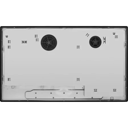 Kontrolsat - Placa de Cozedura Whirlpool SMP 9010 C/NE/IXL