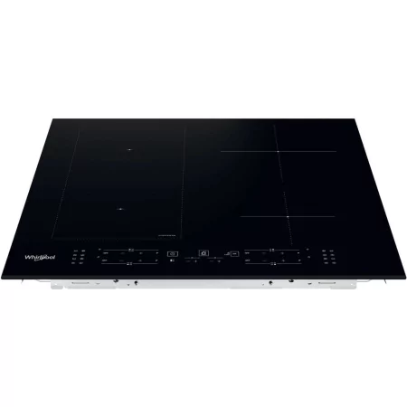 Kontrolsat - Whirlpool 4 Zone Induction Hob - WL B1160 BF Kontrolsat - Whirlpool 4 Zone Induction Hob - WL B1160 BF