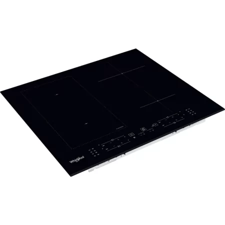 Kontrolsat - 