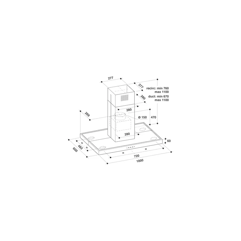 Kontrolsat - 