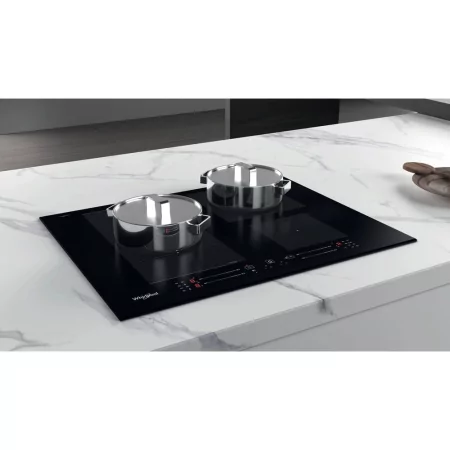 Kontrolsat - 