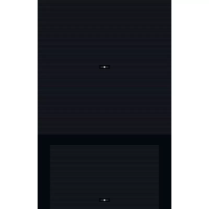 Kontrolsat - 
