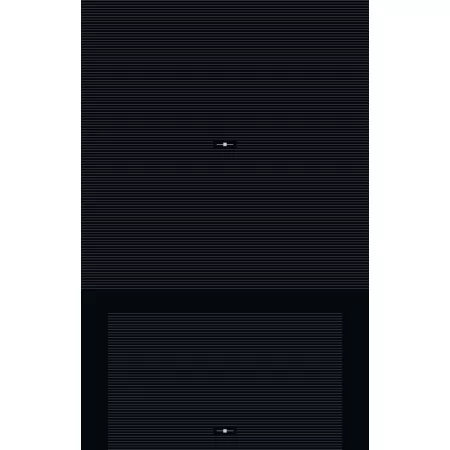 Kontrolsat - Whirlpool Induction Hob + Extractor 4 Zones - WVH92K/1 Kontrolsat - Whirlpool Induction Hob + Extractor 4 Zones - WVH92K/1