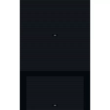 Kontrolsat - 