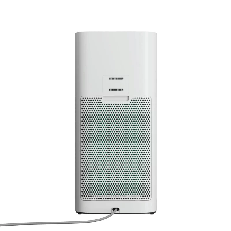 Kontrolsat - Purificador de Ar Whirlpool 300m³/h - AP330W