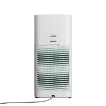 Kontrolsat - Purificador de Ar Whirlpool 300m³/h - AP330W Kontrolsat - Purificador de Ar Whirlpool 300m³/h - AP330W
