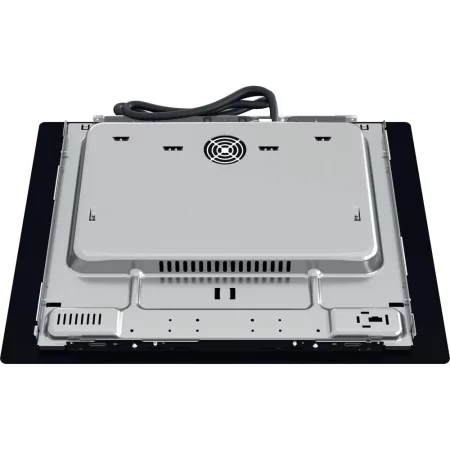 Kontrolsat - 