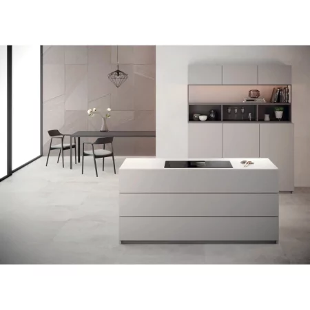 Kontrolsat - Whirlpool Induction Hob + Extractor 4 Zones - WVH92K/1 Kontrolsat - Whirlpool Induction Hob + Extractor 4 Zones - WVH92K/1