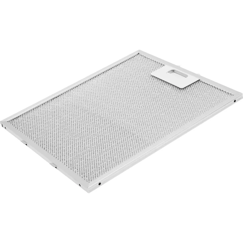 Kontrolsat - Exaustor Whirlpool 390m³/h - WHBS 62F LT K/1