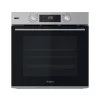 Kontrolsat - Whirlpool Electric Oven 71L - OMSK58RU1SX