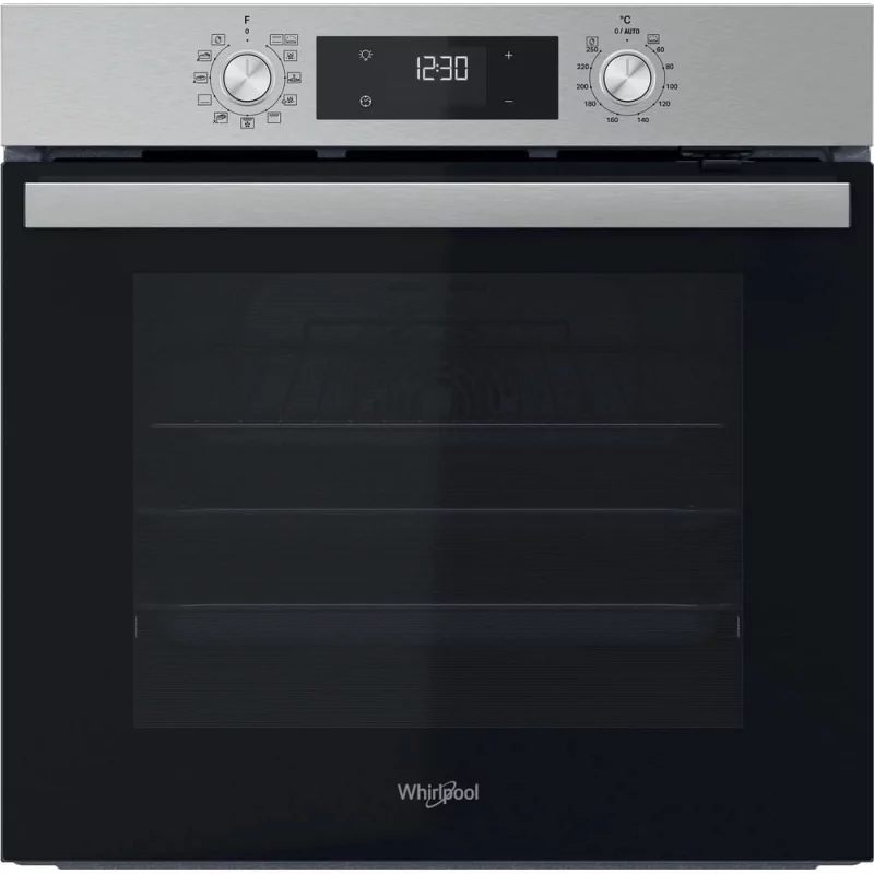 Kontrolsat - 