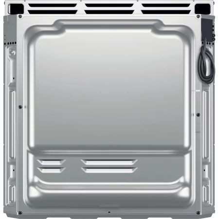 Kontrolsat - Kontrolsat -