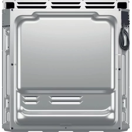 Kontrolsat - 