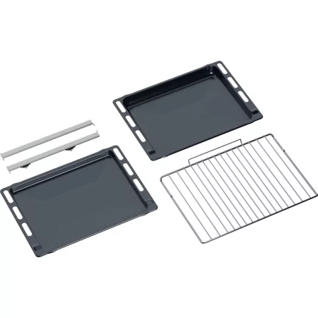 Kontrolsat - 