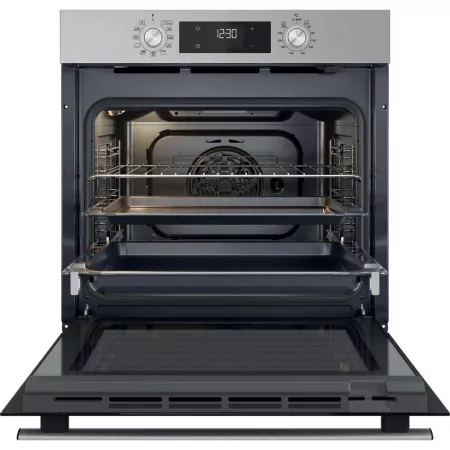 Kontrolsat - 