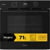 Horno Eléctrico Whirlpool 71L - OMSK58RU1SB