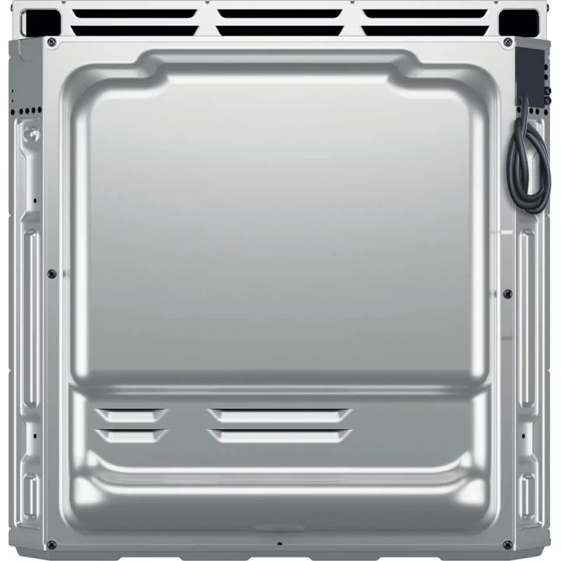 Kontrolsat - 