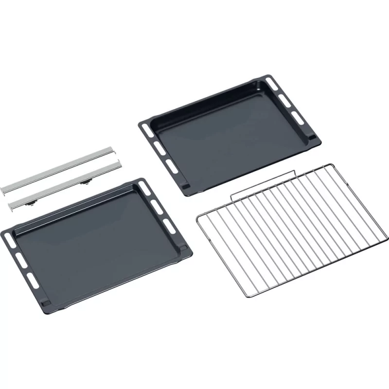 Kontrolsat - 