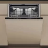 Kontrolsat - Built-in Dishwasher Whirlpool 15 Place Settings - WH7IPA15BM6L0