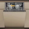 Kontrolsat - Whirlpool Dishwasher 14 Place Settings - WH8IPB14AM6L0