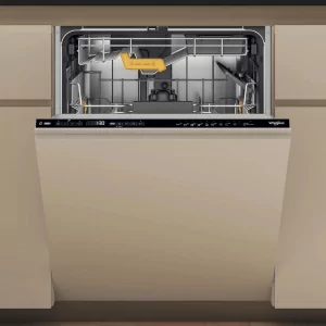 Kontrolsat - Whirlpool Dishwasher 14 Place Settings - WH8IPB14AM6L0