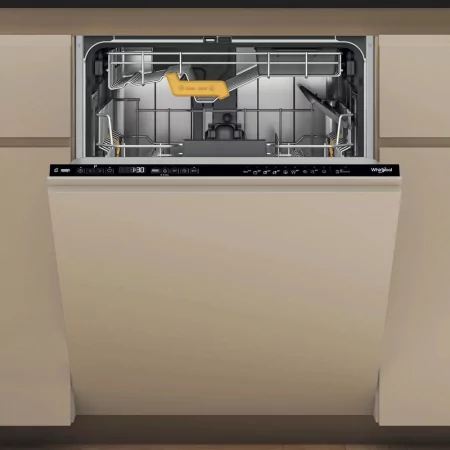 Kontrolsat - Whirlpool Dishwasher 14 Place Settings - WH8IPB14AM6L0