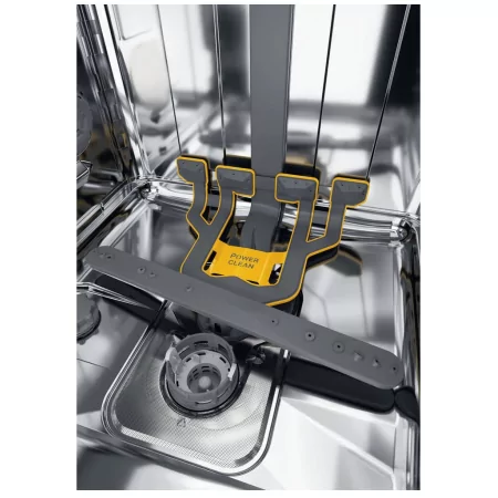 Kontrolsat - Máquina de Lavar Loiça Encastre Whirlpool 15 Talheres - WH7IPA15BM6L0